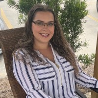 Courtney Manning
