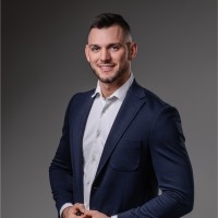 Petr Bureš