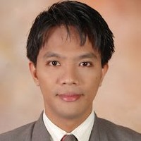 Christopher John Espiritu