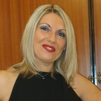 Alessandra Cerasa
