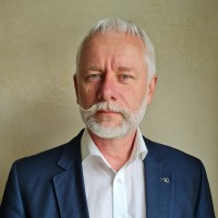 Pascal Lequitte