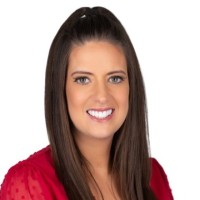 Amy Layton
