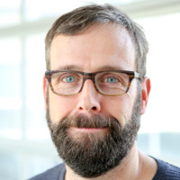 Luuk Thielen