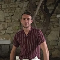 Tom Lilly