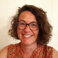 Anne HEOUAIRI