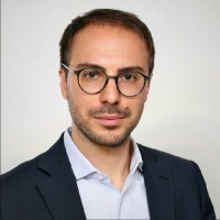 Andrea Tenconi