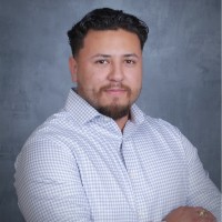 Joshua Mena