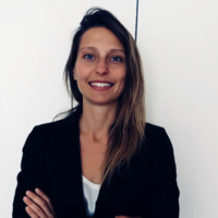Caterina Mattioli