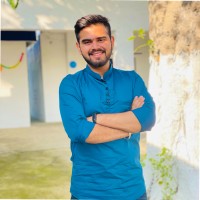 Rahul Sedha