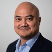 Archie Alano, Cscp, Cpim, Cltd