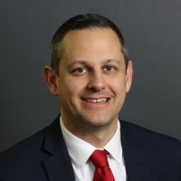 Shawn Sanderson