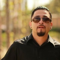 Milton Quintanilla