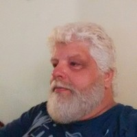 Jorge Meiwald Neto