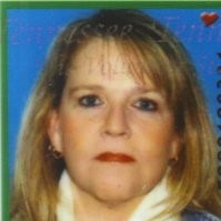 Cheryl Mcclendon