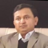 MUMTAZ ALI