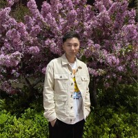 白天宇