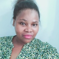 Nontobeko Majola