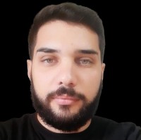 Marcelo Victor Ferreira Barbosa