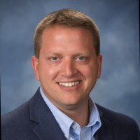 Eli Carroll
