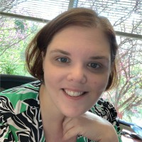 Amy Thompson