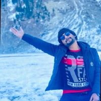 Sufian Razaq