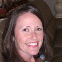 Jackie Fountain
