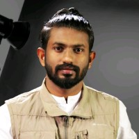 arun sivan