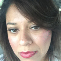 Yadira Luna