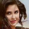 Humera Mohammed