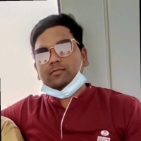 Naushad.Ansari Naushad.Ansari
