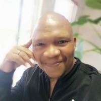 lerekwang Rex Gaseitsiwe