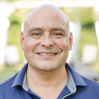 Victor Zuniga