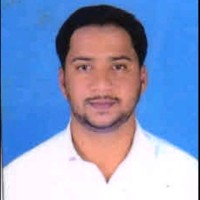 Muzammil Bagwan