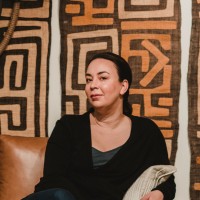 Vanessa Helmick