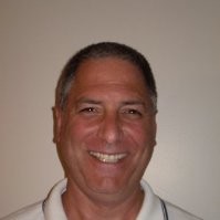 John Rapkowicz