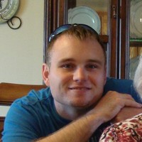 Kyle Neagle