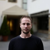 Andrea Parrini