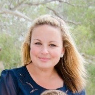 Emalie Cole