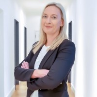 Mandy Lambertz