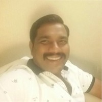 Sumit Dhumal