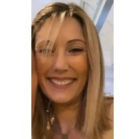 Christelle Poli