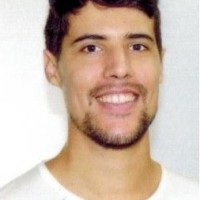 Amos Angelini