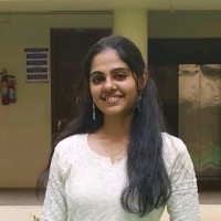 Gouri S Thampi