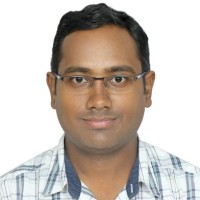 Debabrata Biswas