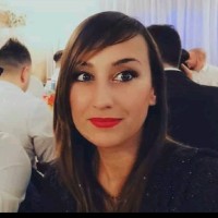Francesca Careddu