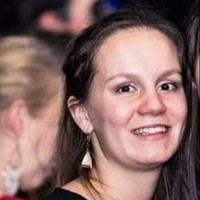 Coline Ippersiel