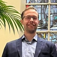 Fabian De Jonge