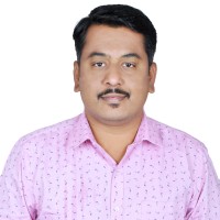 Kanhaiya Kondekar