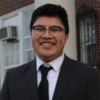 Jacob Quitugua