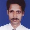 Masudul Haque